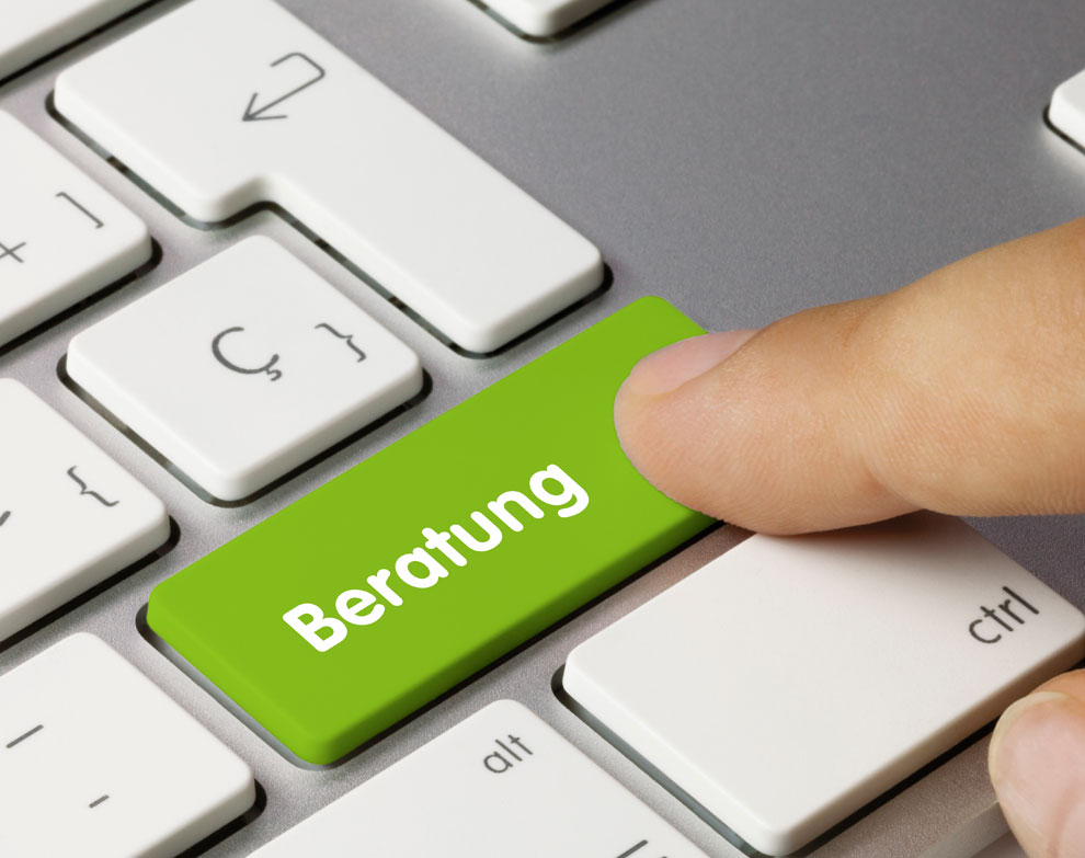 © AdobeStock: momius © AdobeStock: momius