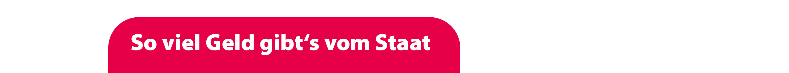 Neue Riester-Verträge