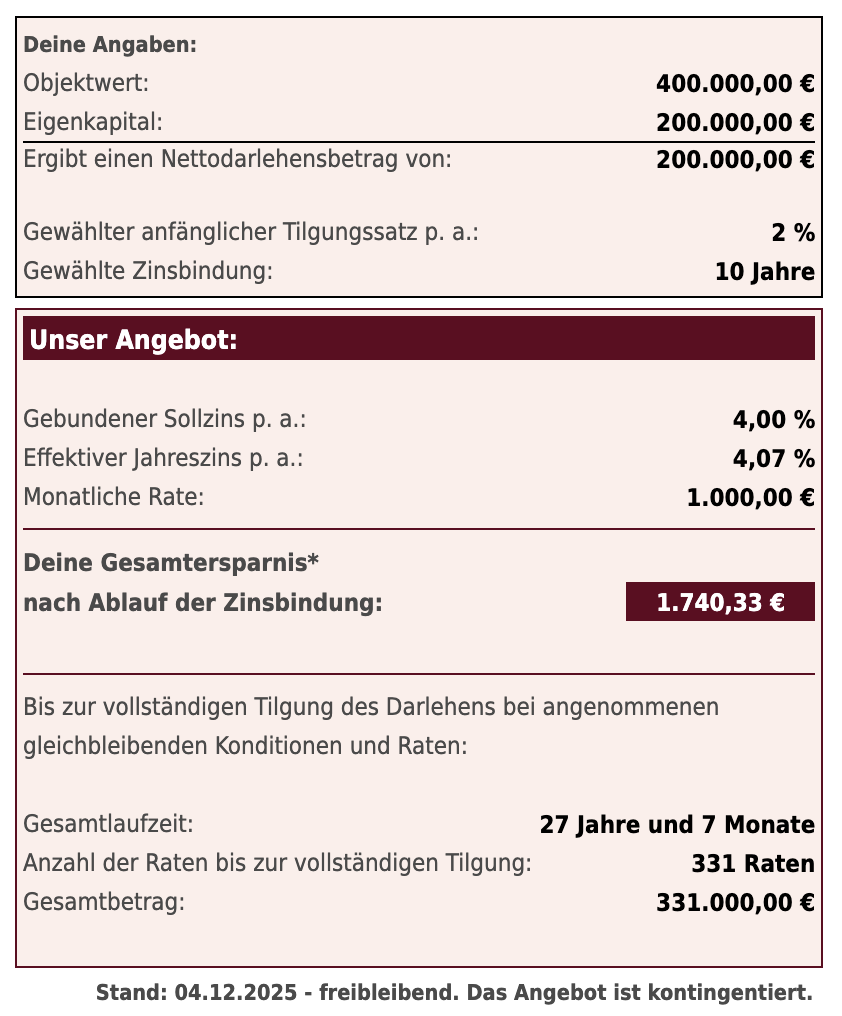 Bildschirmfoto 2025 11 20 um 08.12.31