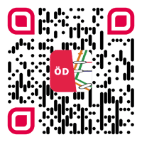 QR