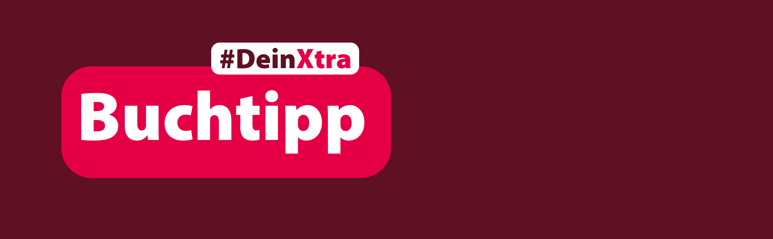 #Dein Xtra | Bild zeigt einen Laptop auf dem zwei Hände tippen | © AdobeStock: SFIO CRACHO