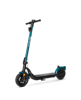 SoFlow SO2 </br>AIR Gen 3 E-Scooter